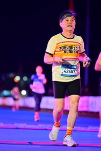 BIB: 
                            <button type="button" onclick="openModal(24122594)" class="btn btn-primary btn-sm float-right btn-popup" data-toggle="modal" data-target=".modal-high-quality">
                        <i class="fas fa-shopping-cart"></i> Add to Cart
                    </button>
                                            <button type="button" onclick="isThisMe(24122594, true)" class="btn btn-success btn-sm float-right btn-popup btn-isme hidden" data-toggle="tooltip" data-placement="bottom" title="นี่คือรูปของคุณใช่ไหม คลิกที่นี่เพื่อเอาเข้าอัลบั้ม">
                        <i class="fas fa-plus"></i> Add to album
                    </button>
                    <button type="button" onclick="isThisMe(24122594, false)" class="btn btn-warning btn-sm float-right btn-popup btn-isnotme hidden">
                        <i class="fas fa-ban"></i> Remove from album
                    </button>